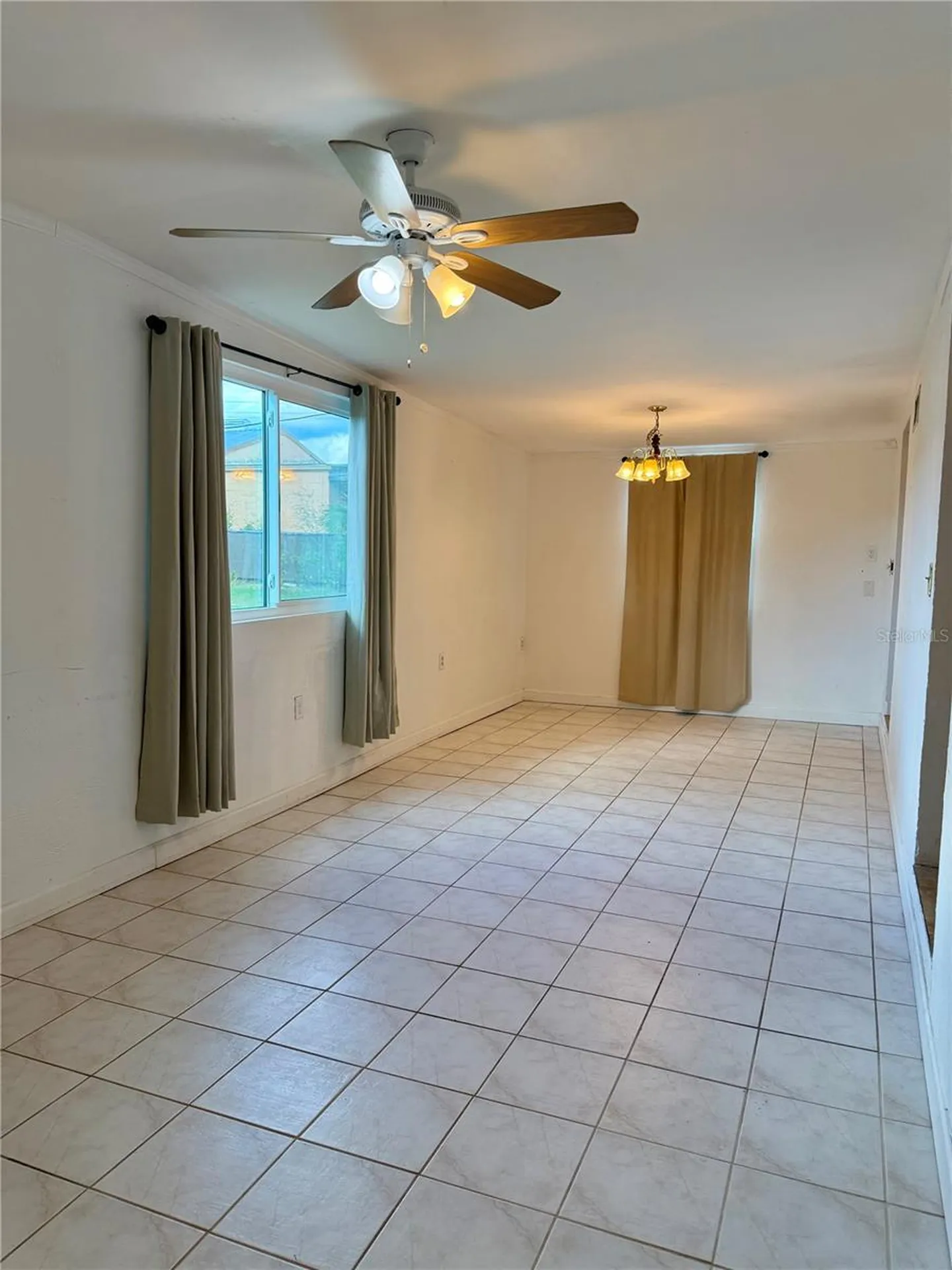205 NE Martin Drive NE Port Charlotte FL 33952