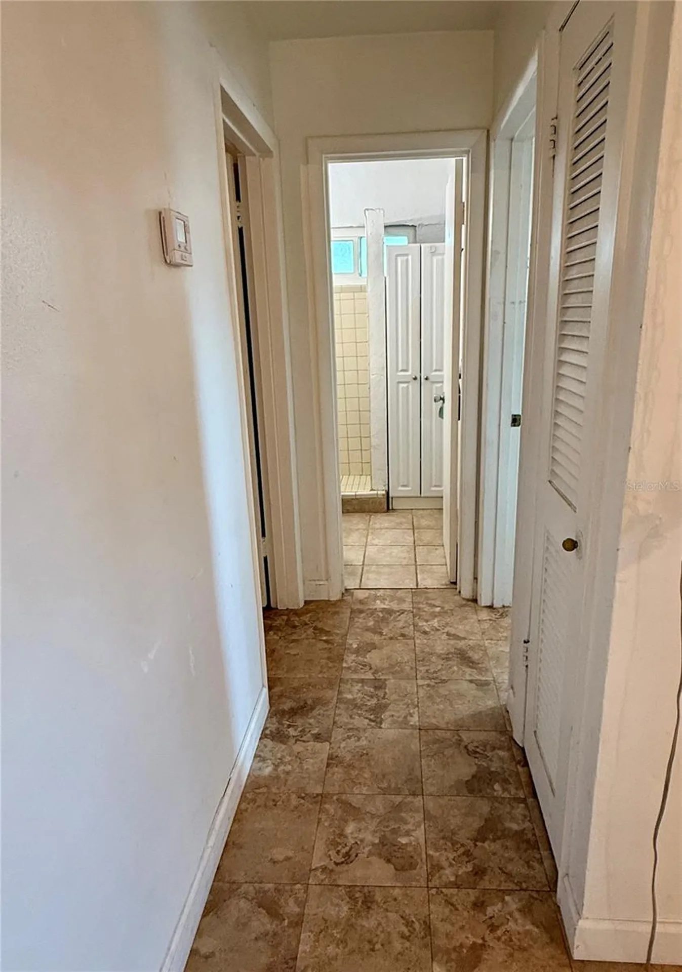 205 NE Martin Drive NE Port Charlotte FL 33952
