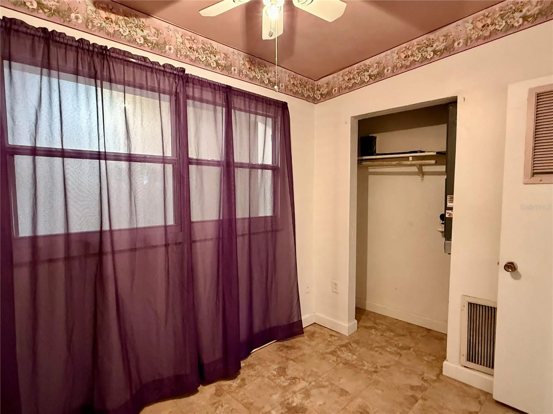 205 NE Martin Drive NE Port Charlotte FL 33952
