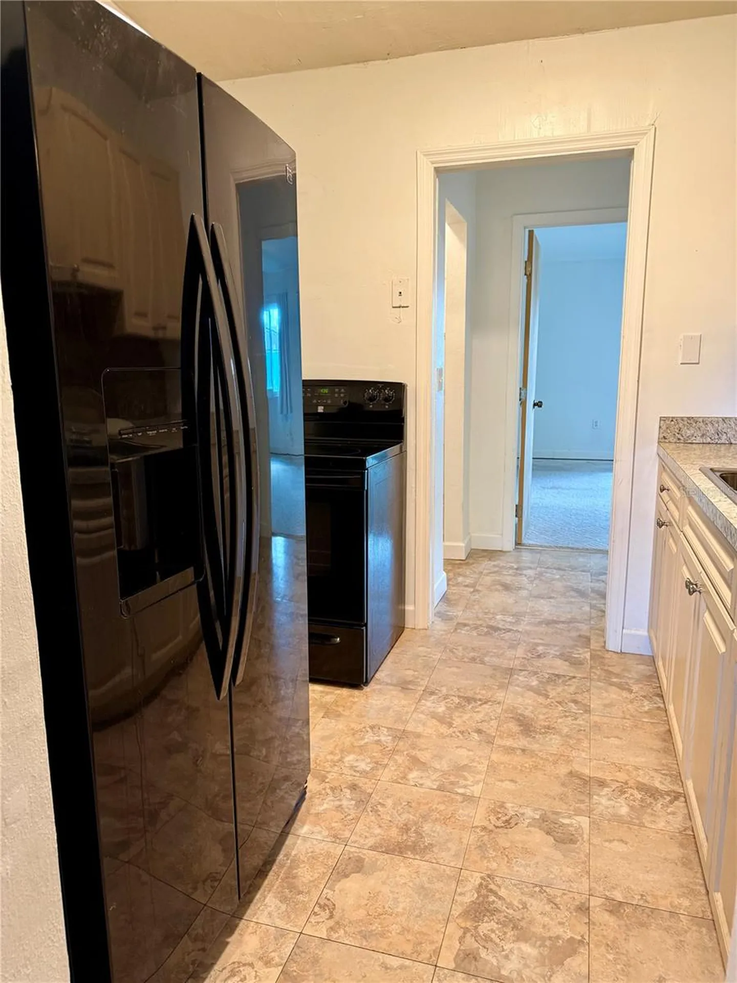 205 NE Martin Drive NE Port Charlotte FL 33952