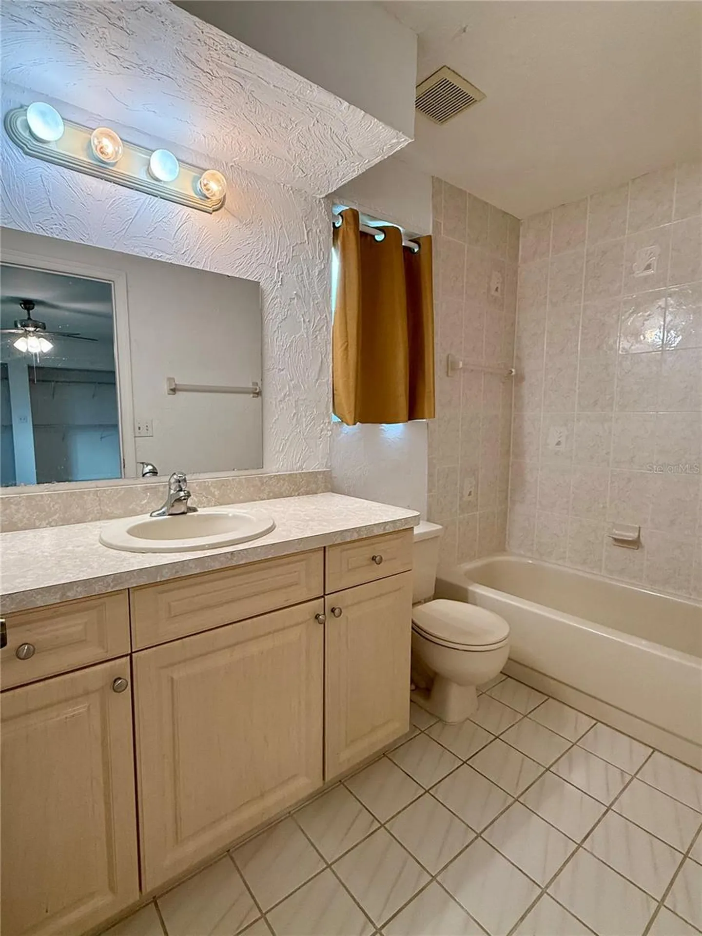 205 NE Martin Drive NE Port Charlotte FL 33952