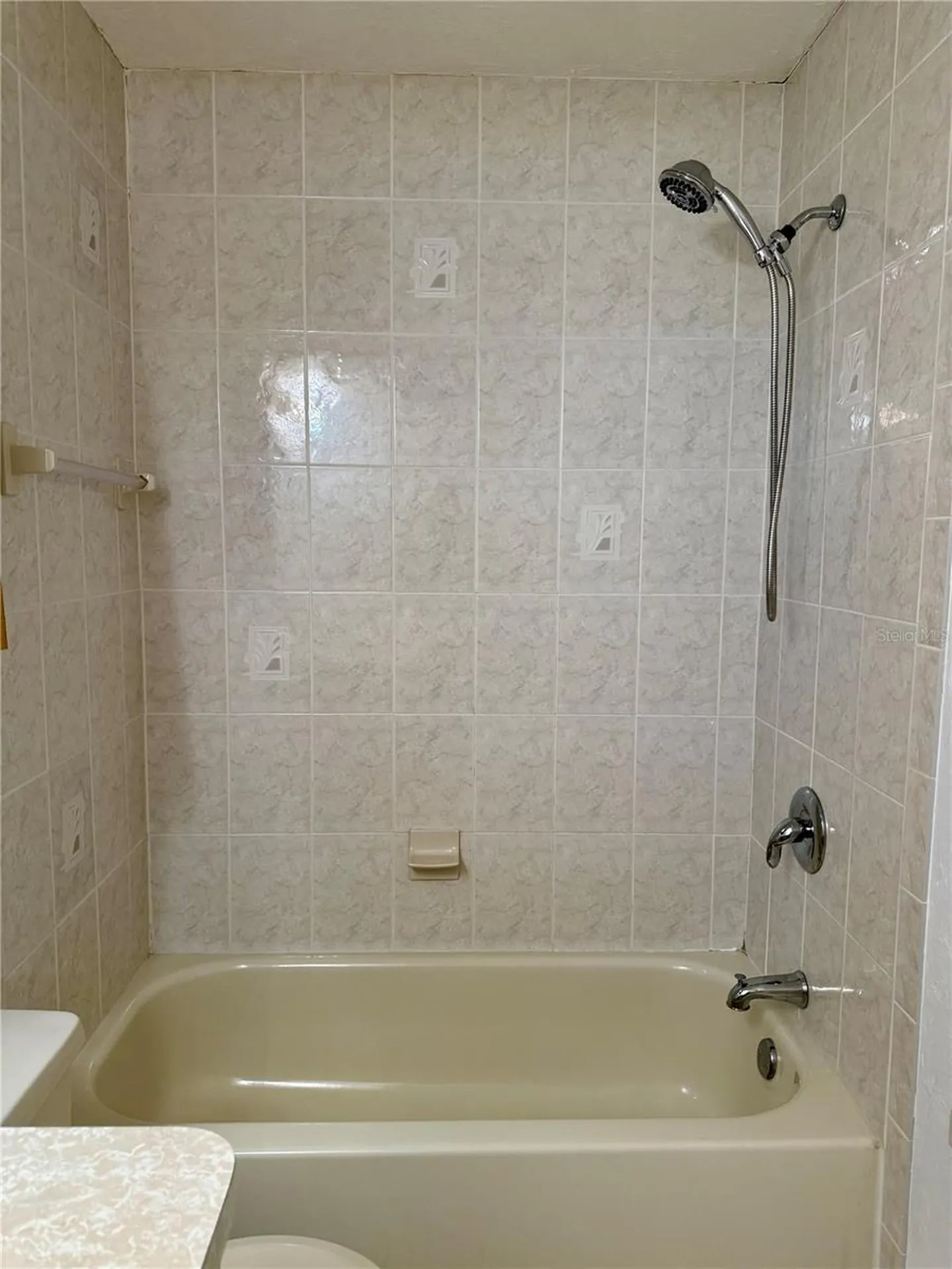 205 NE Martin Drive NE Port Charlotte FL 33952