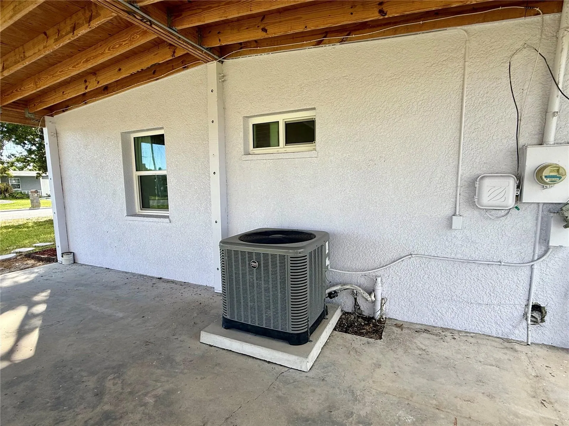 205 NE Martin Drive NE Port Charlotte FL 33952