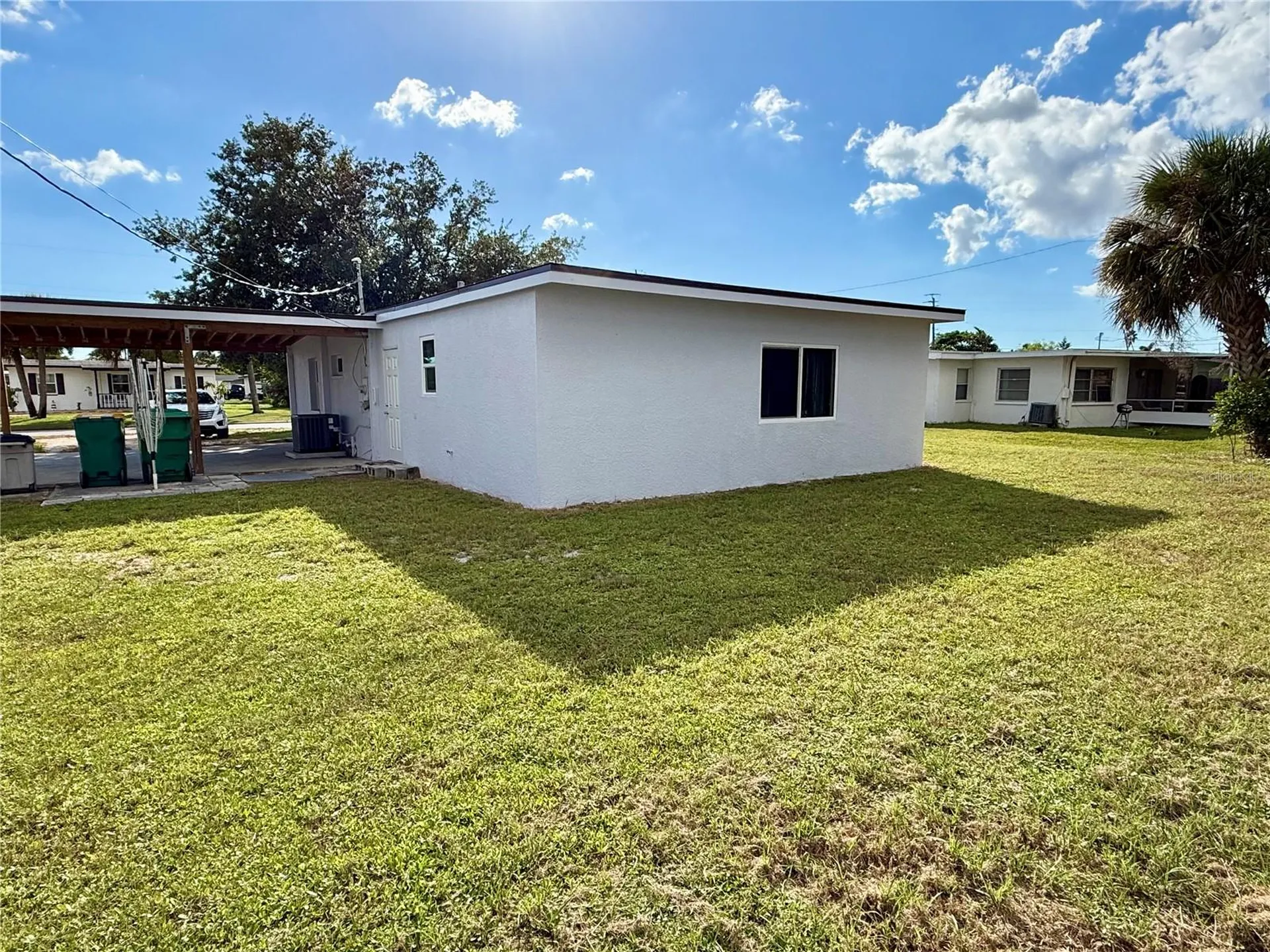 205 NE Martin Drive NE Port Charlotte FL 33952