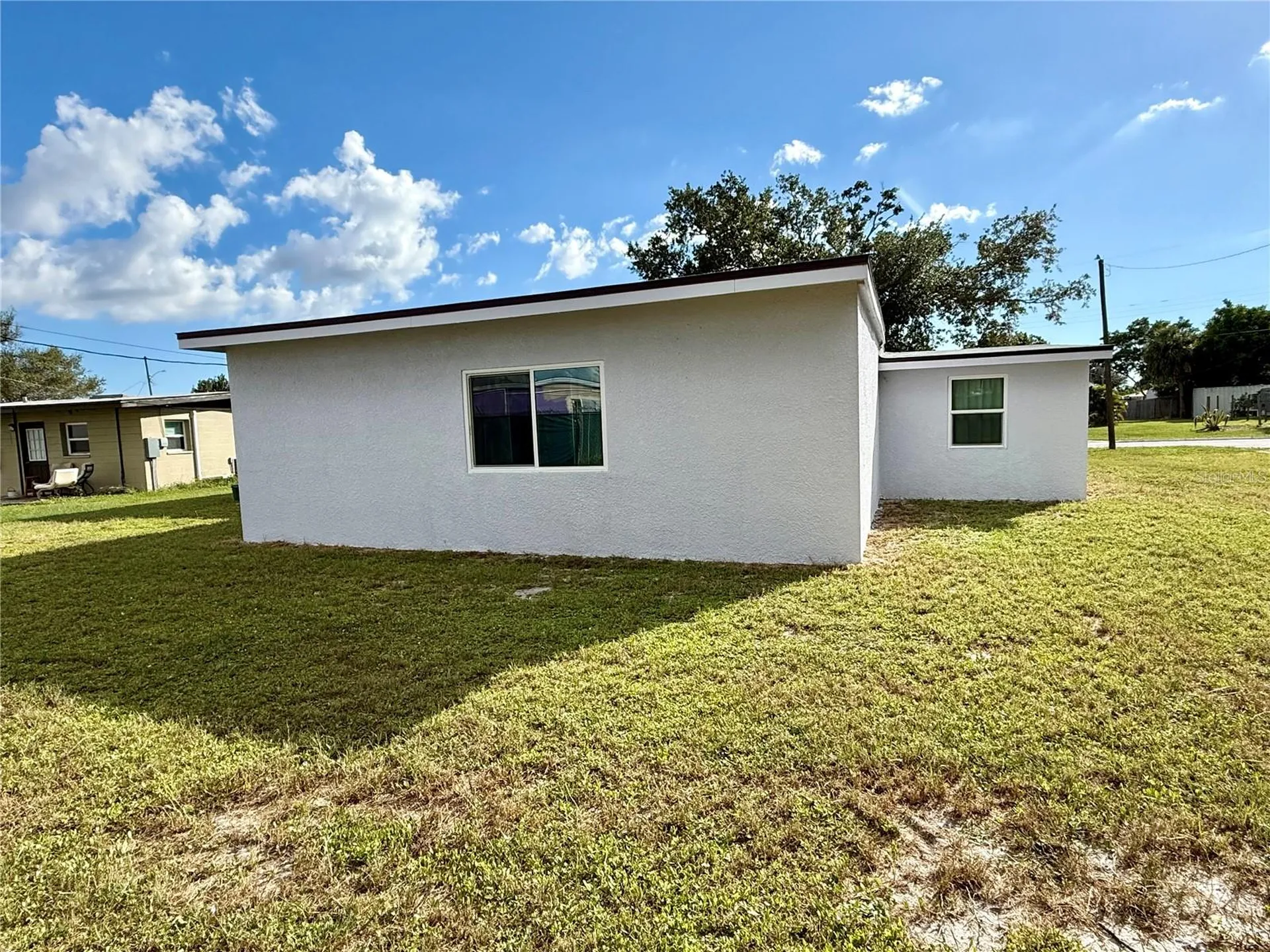 205 NE Martin Drive NE Port Charlotte FL 33952