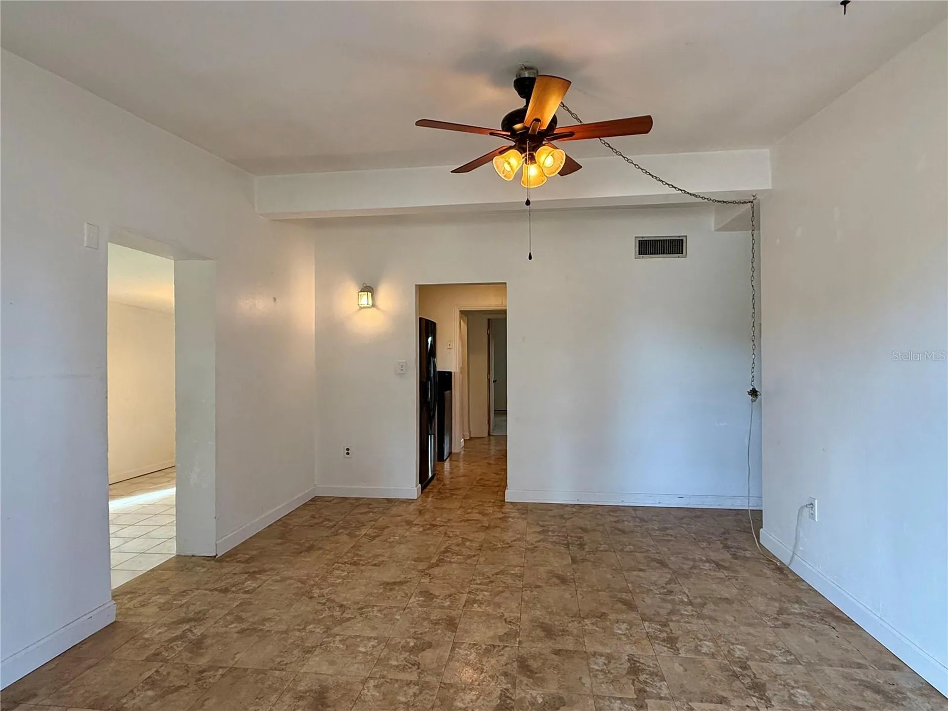 205 NE Martin Drive NE Port Charlotte FL 33952