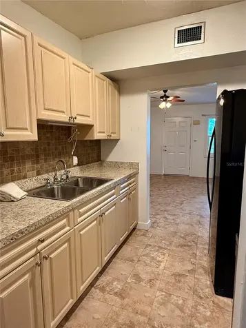 205 NE Martin Drive NE Port Charlotte FL 33952