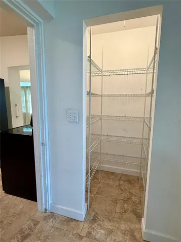 205 NE Martin Drive NE Port Charlotte FL 33952