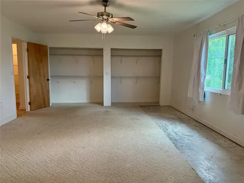 205 NE Martin Drive NE Port Charlotte FL 33952