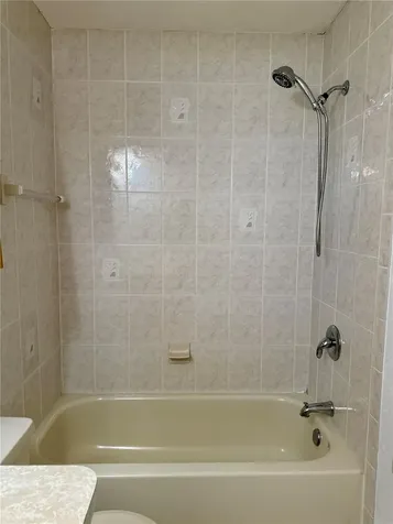 205 NE Martin Drive NE Port Charlotte FL 33952
