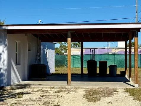 205 NE Martin Drive NE Port Charlotte FL 33952