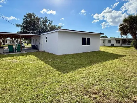 205 NE Martin Drive NE Port Charlotte FL 33952