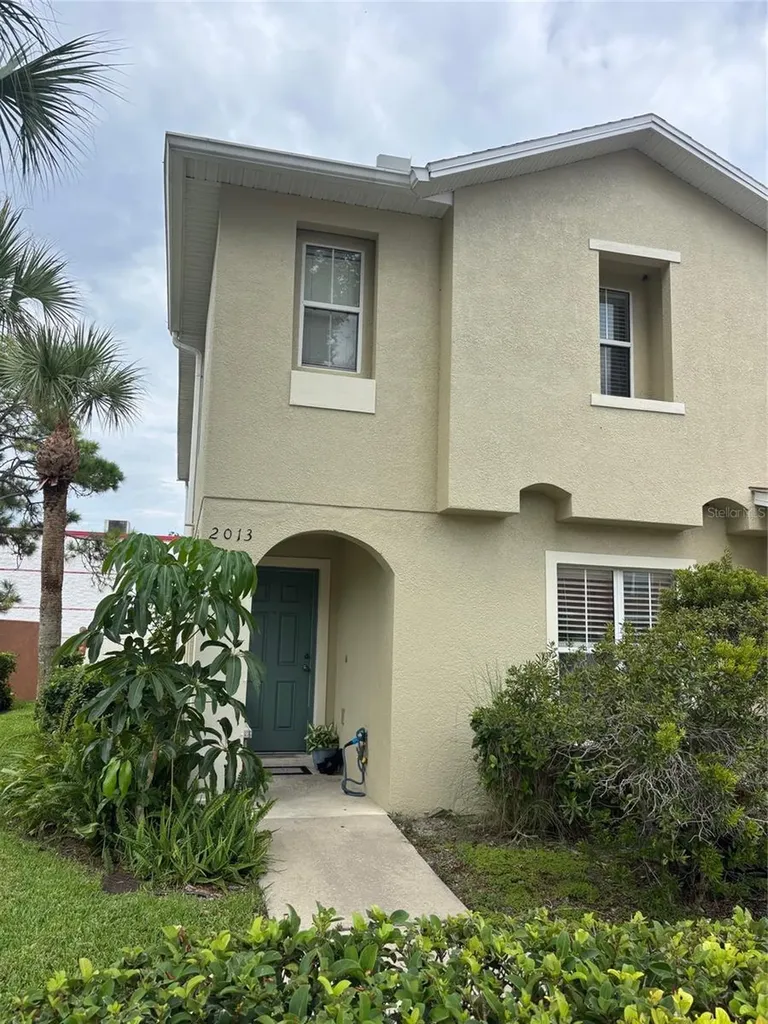 2013 Sea Front Court Clearwater FL 33763