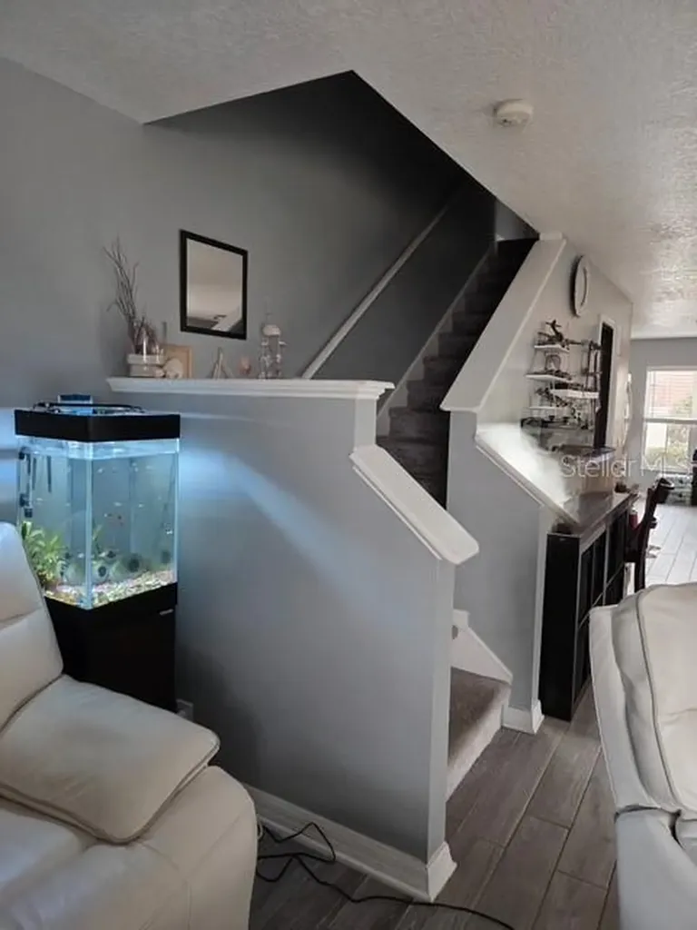 2013 Sea Front Court Clearwater FL 33763