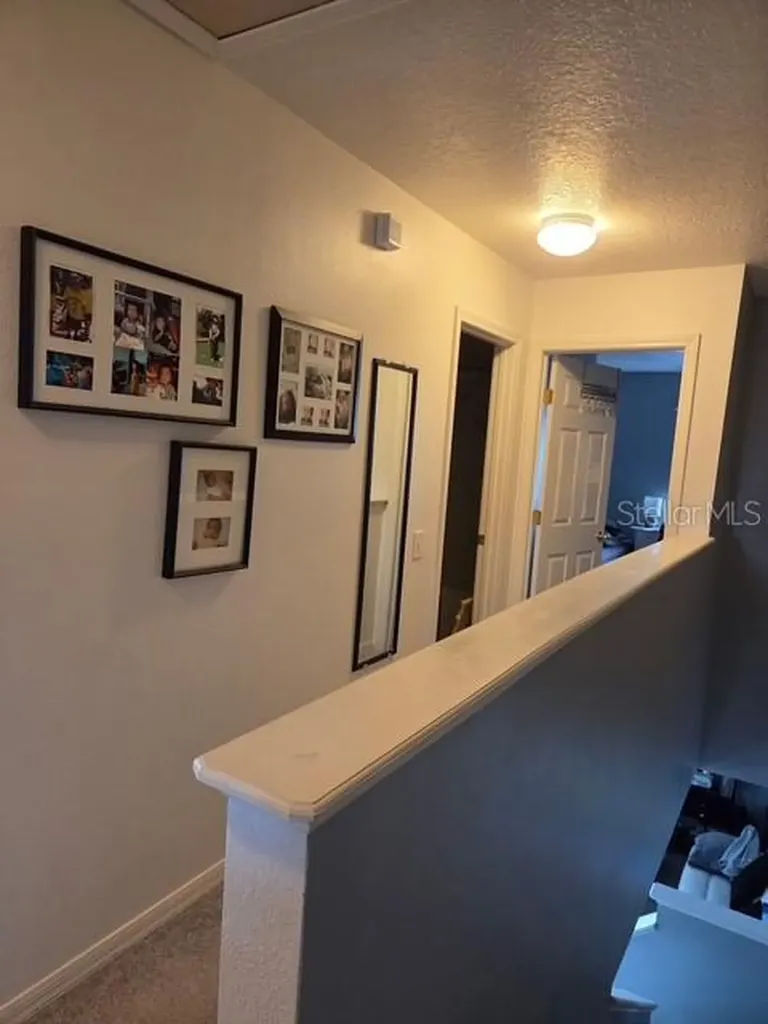 2013 Sea Front Court Clearwater FL 33763