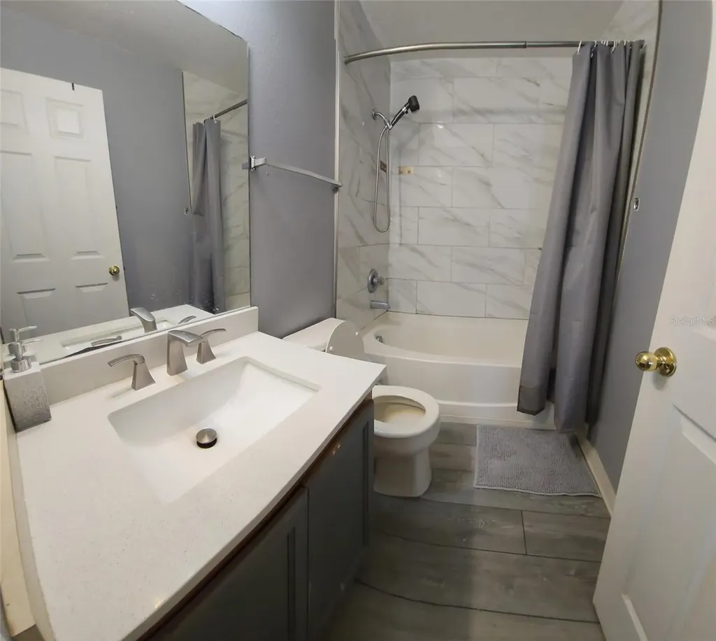 2013 Sea Front Court Clearwater FL 33763