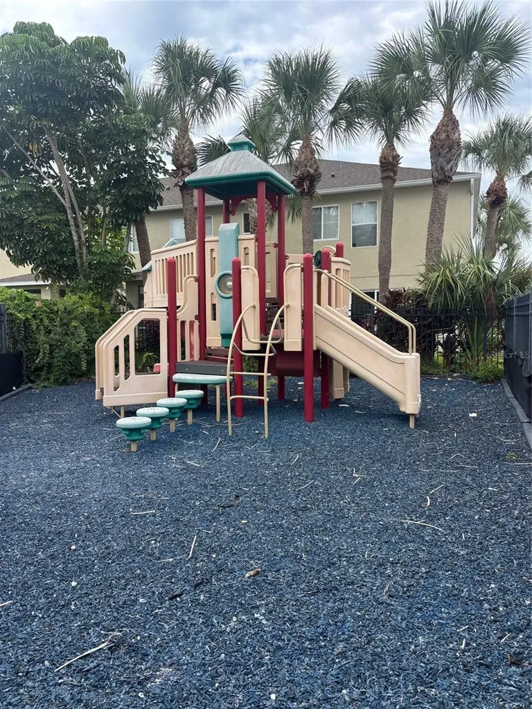 2013 Sea Front Court Clearwater FL 33763