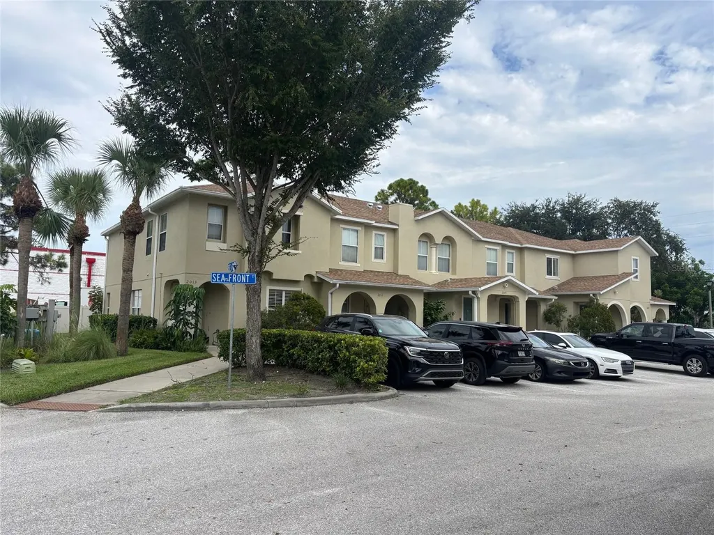 2013 Sea Front Court Clearwater FL 33763