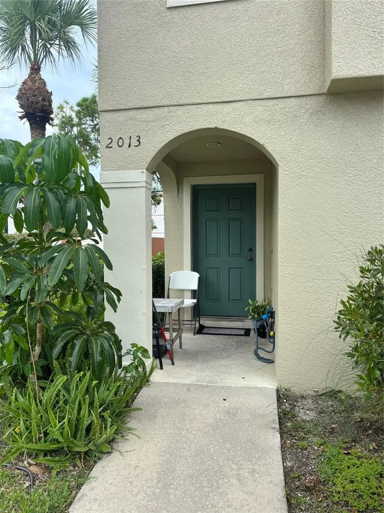 2013 Sea Front Court Clearwater FL 33763
