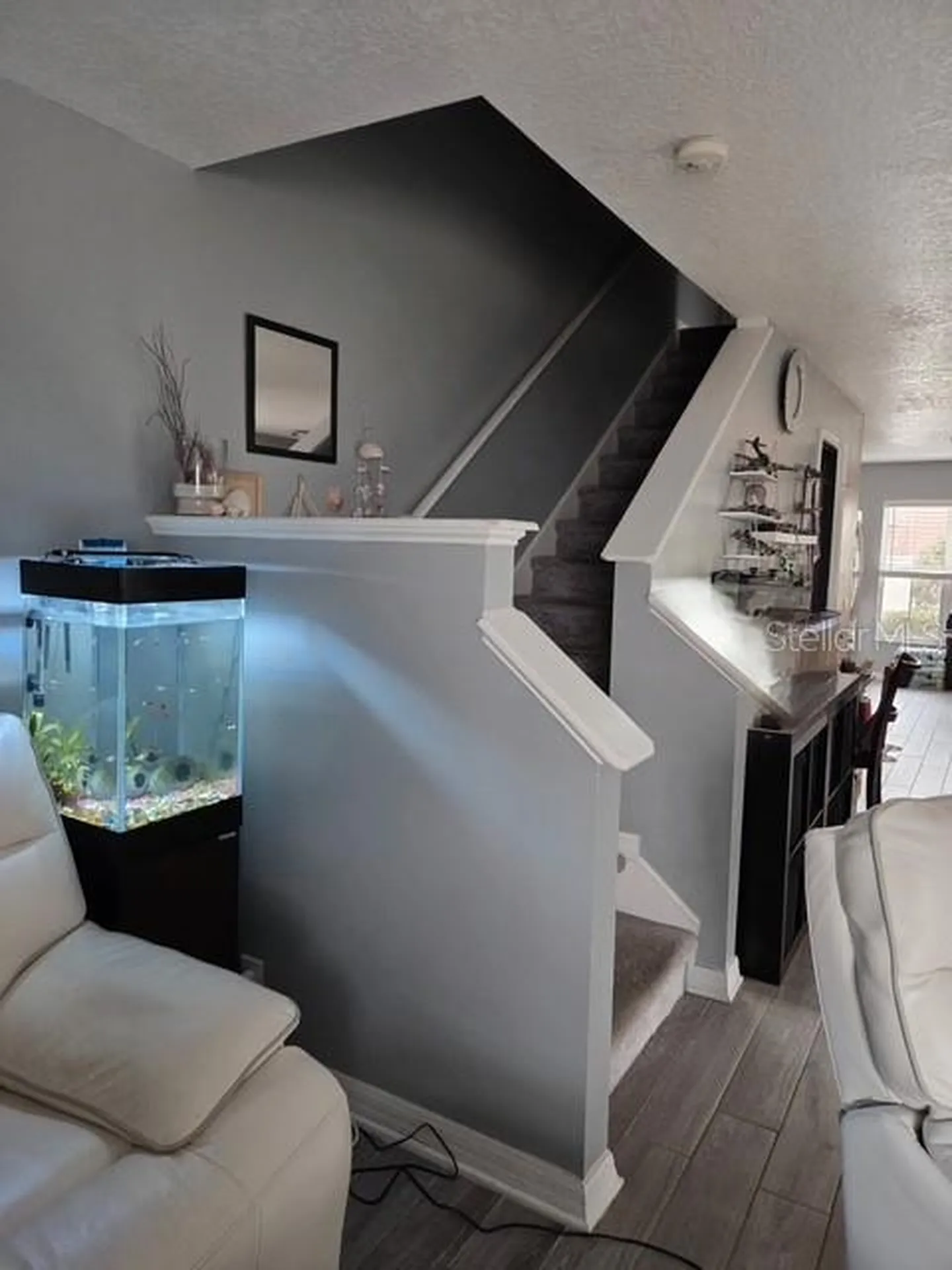 2013 Sea Front Court Clearwater FL 33763