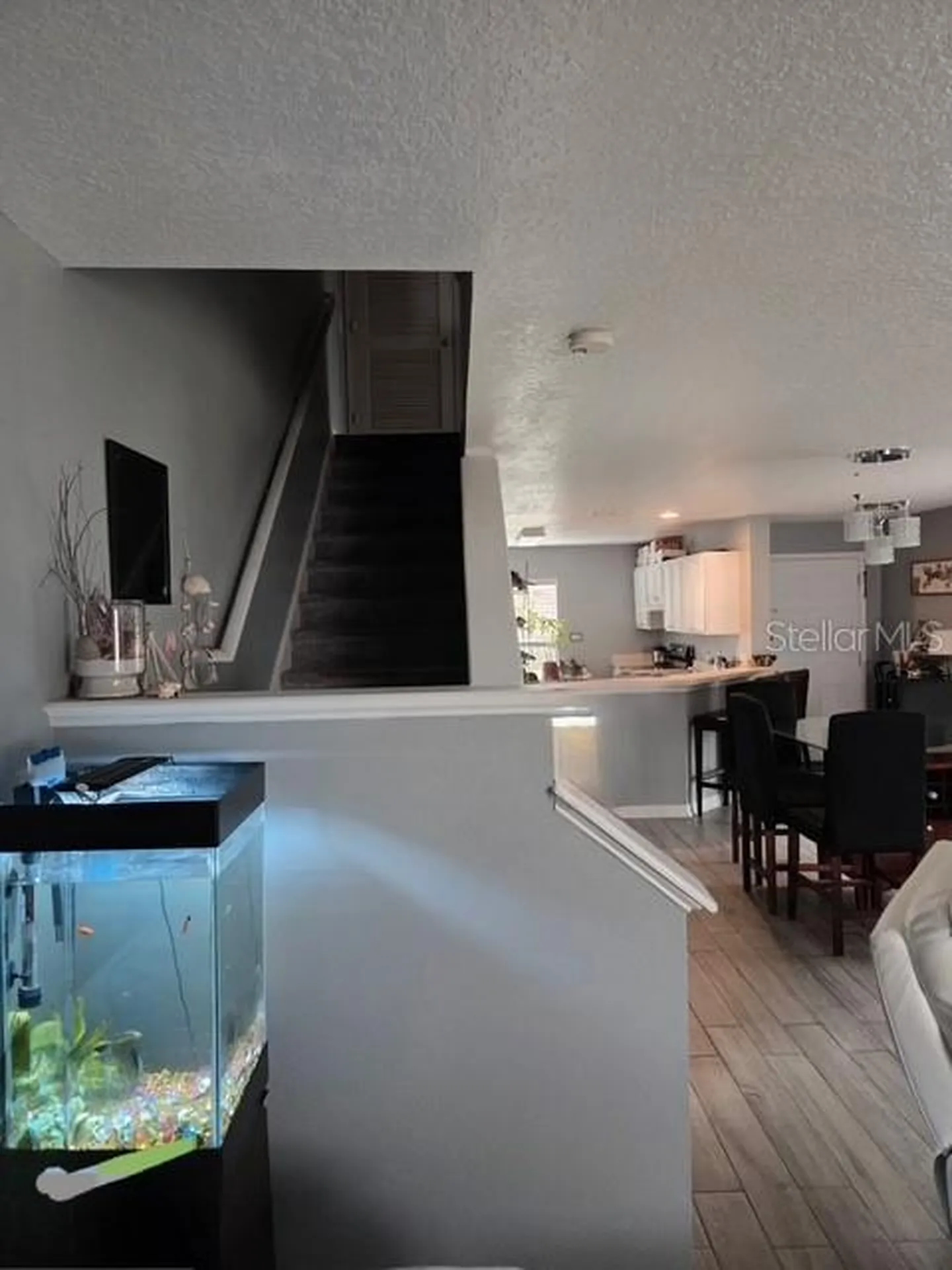 2013 Sea Front Court Clearwater FL 33763