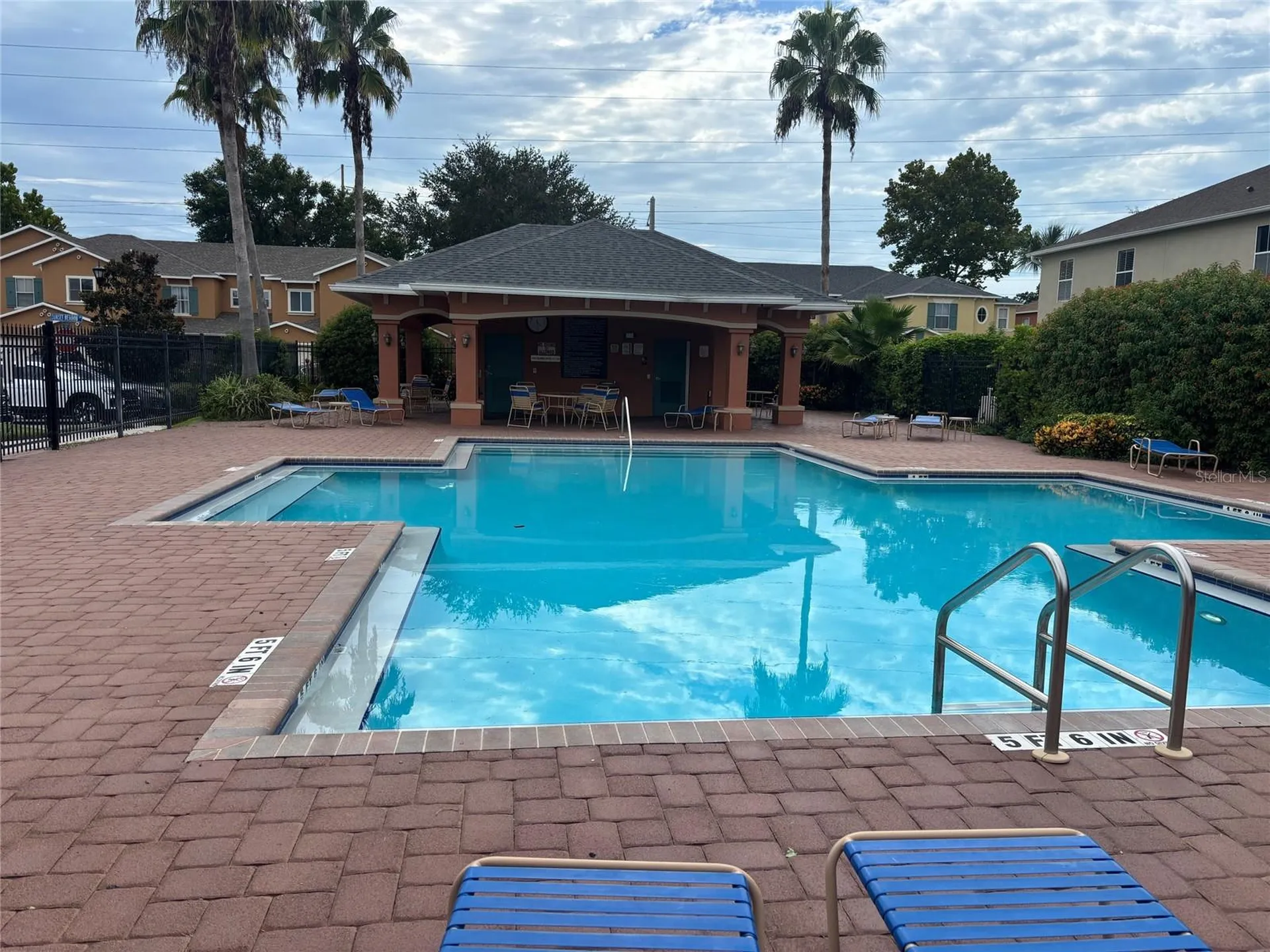 2013 Sea Front Court Clearwater FL 33763