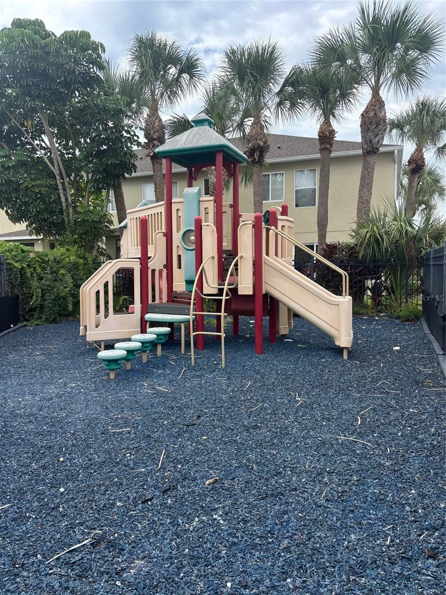 2013 Sea Front Court Clearwater FL 33763
