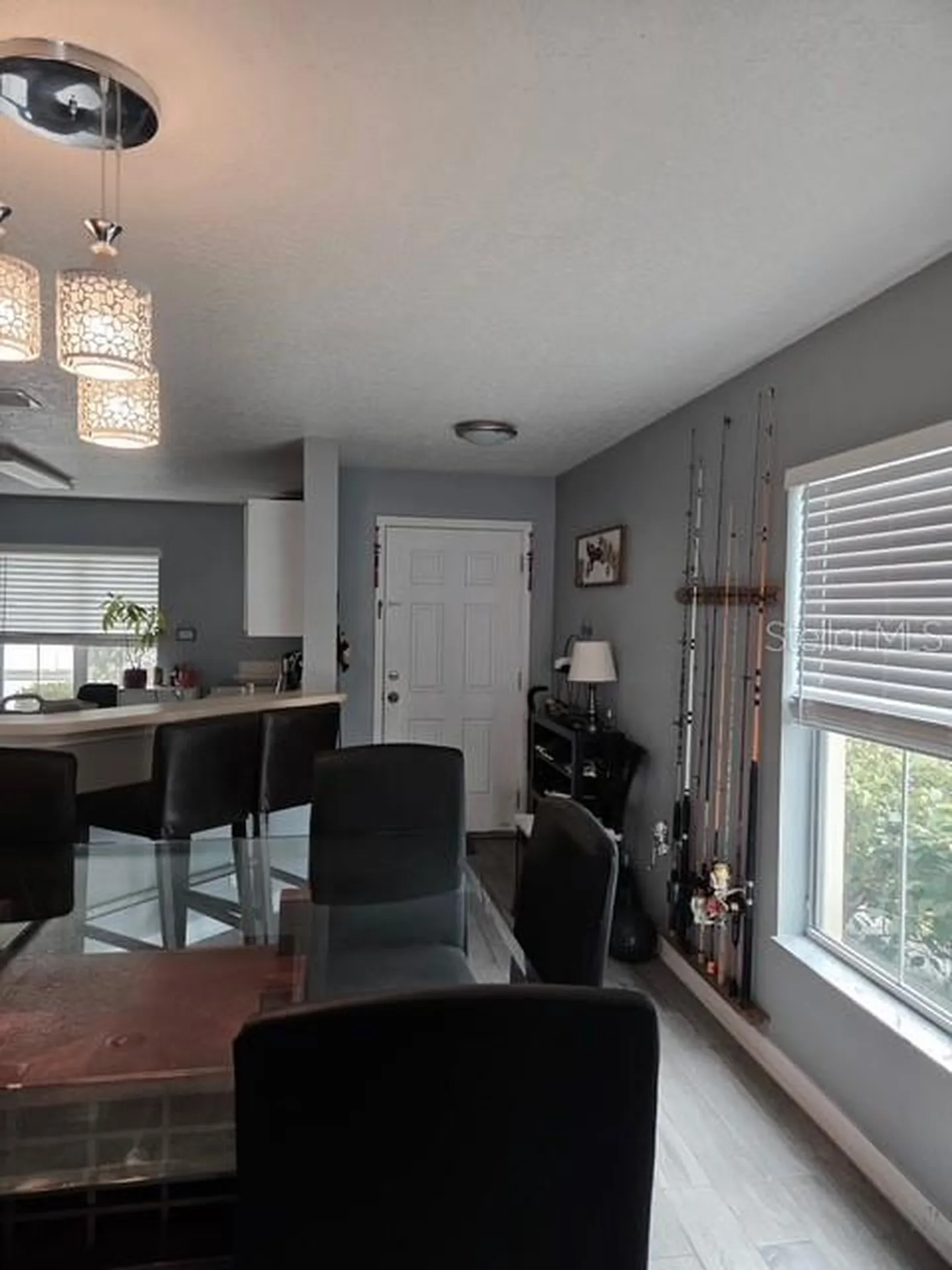 2013 Sea Front Court Clearwater FL 33763