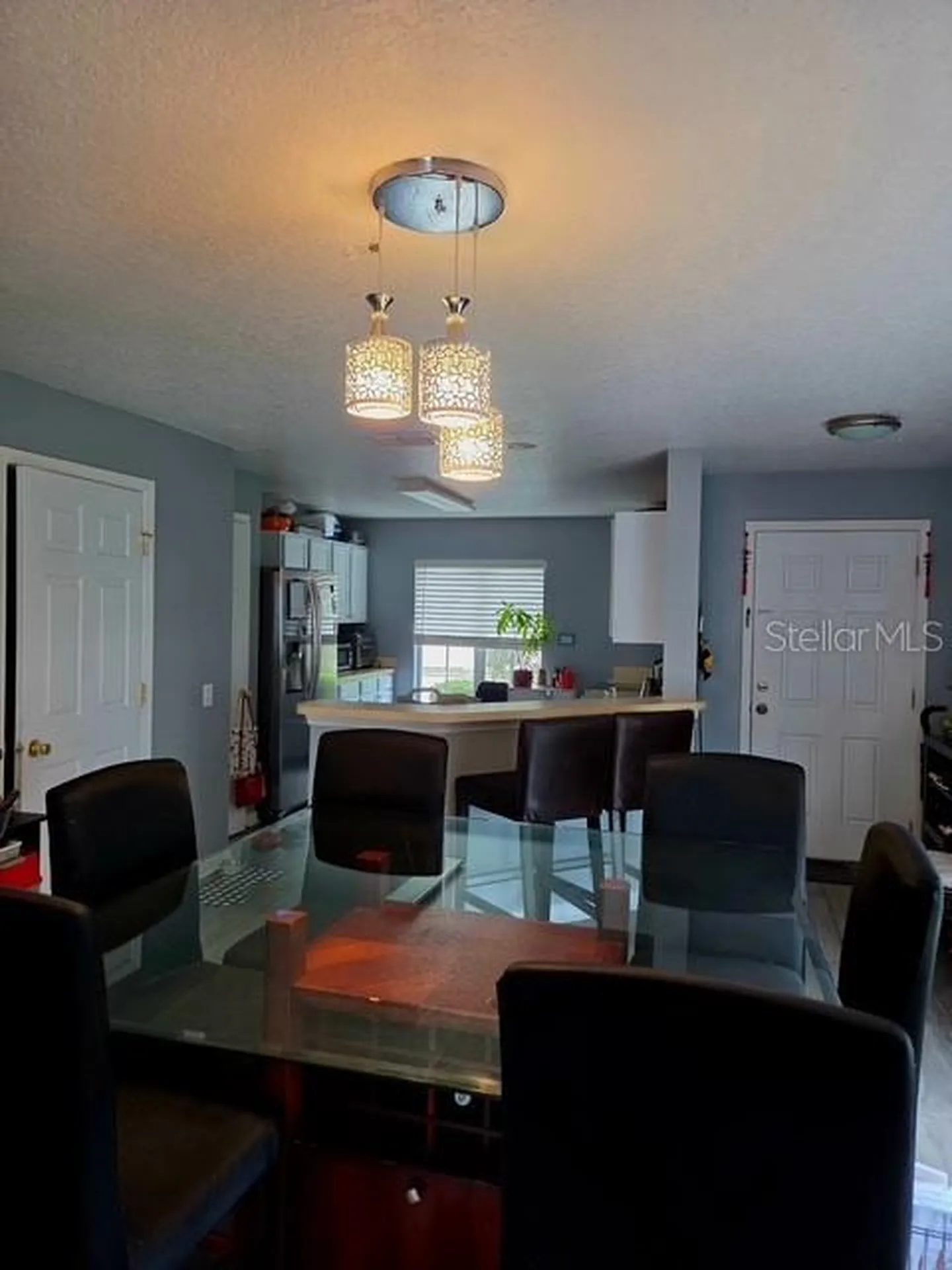 2013 Sea Front Court Clearwater FL 33763