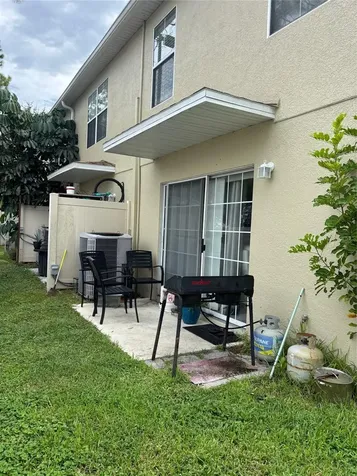 2013 Sea Front Court Clearwater FL 33763