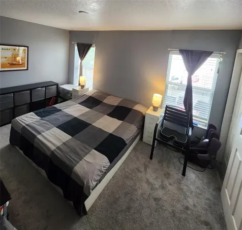 2013 Sea Front Court Clearwater FL 33763