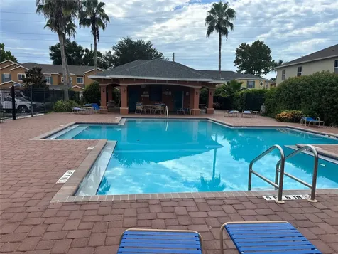 2013 Sea Front Court Clearwater FL 33763