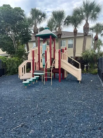 2013 Sea Front Court Clearwater FL 33763