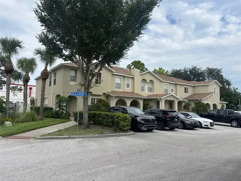 2013 Sea Front Court Clearwater FL 33763