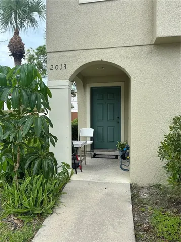 2013 Sea Front Court Clearwater FL 33763