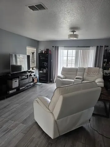 2013 Sea Front Court Clearwater FL 33763