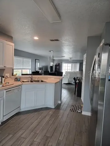 2013 Sea Front Court Clearwater FL 33763