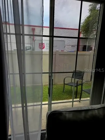 2013 Sea Front Court Clearwater FL 33763