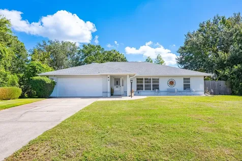 619 S Delmonte Court Kissimmee FL 34758