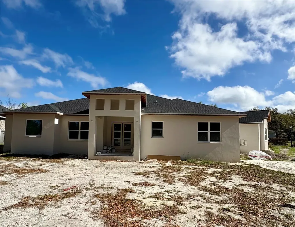 589 Christina Lake Drive Lakeland FL 33813