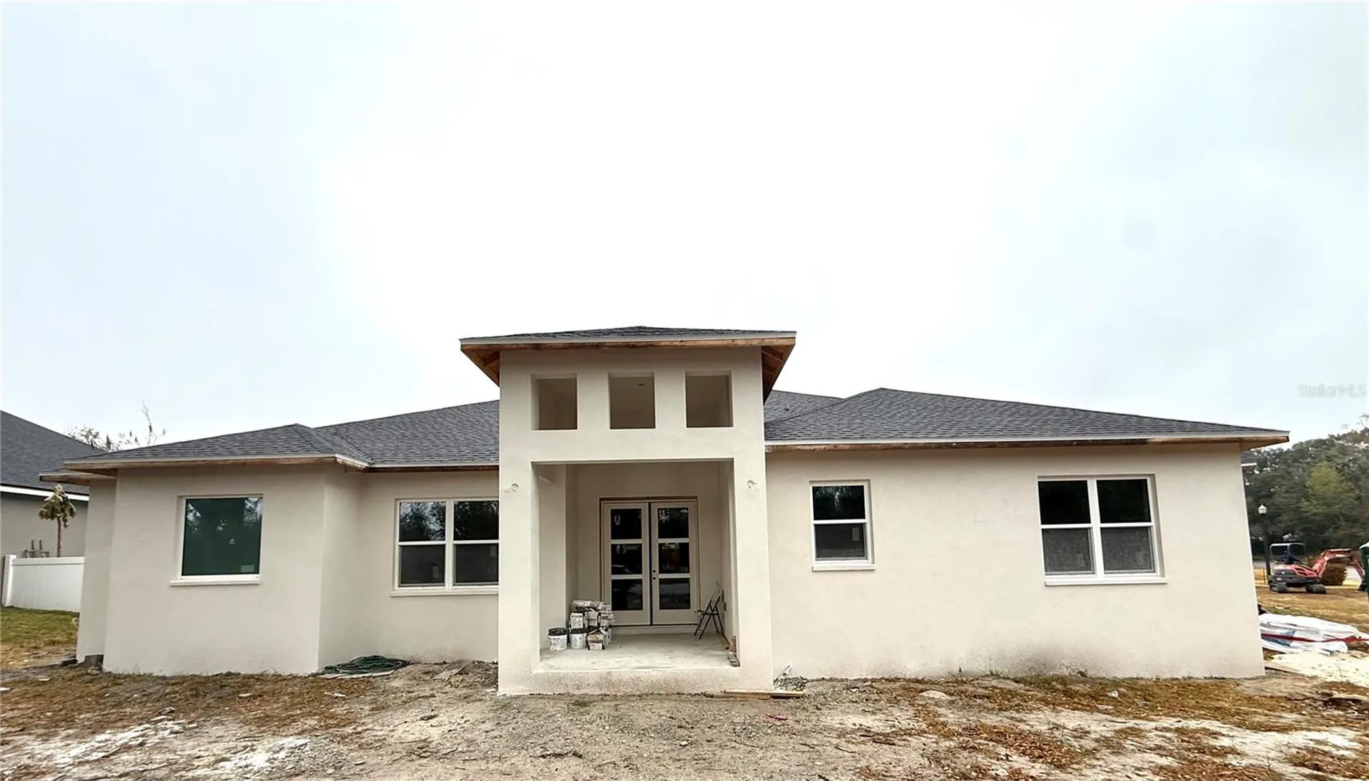 589 Christina Lake Drive Lakeland FL 33813