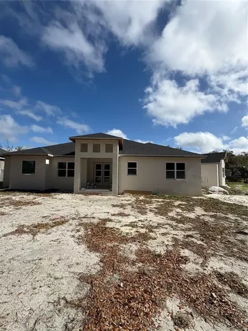 589 Christina Lake Drive Lakeland FL 33813