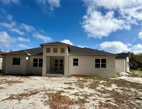 589 Christina Lake Drive Lakeland FL 33813