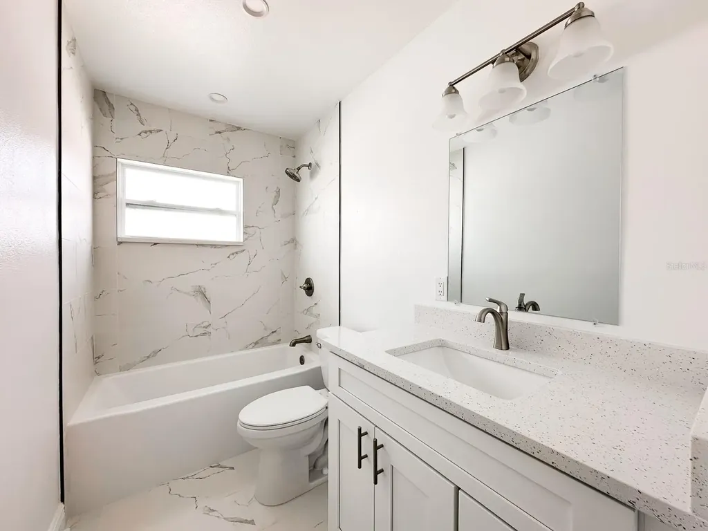 11295 1st Street E Treasure Island FL 33706