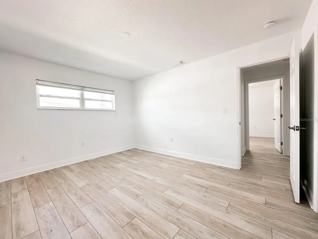 11295 1st Street E Treasure Island FL 33706