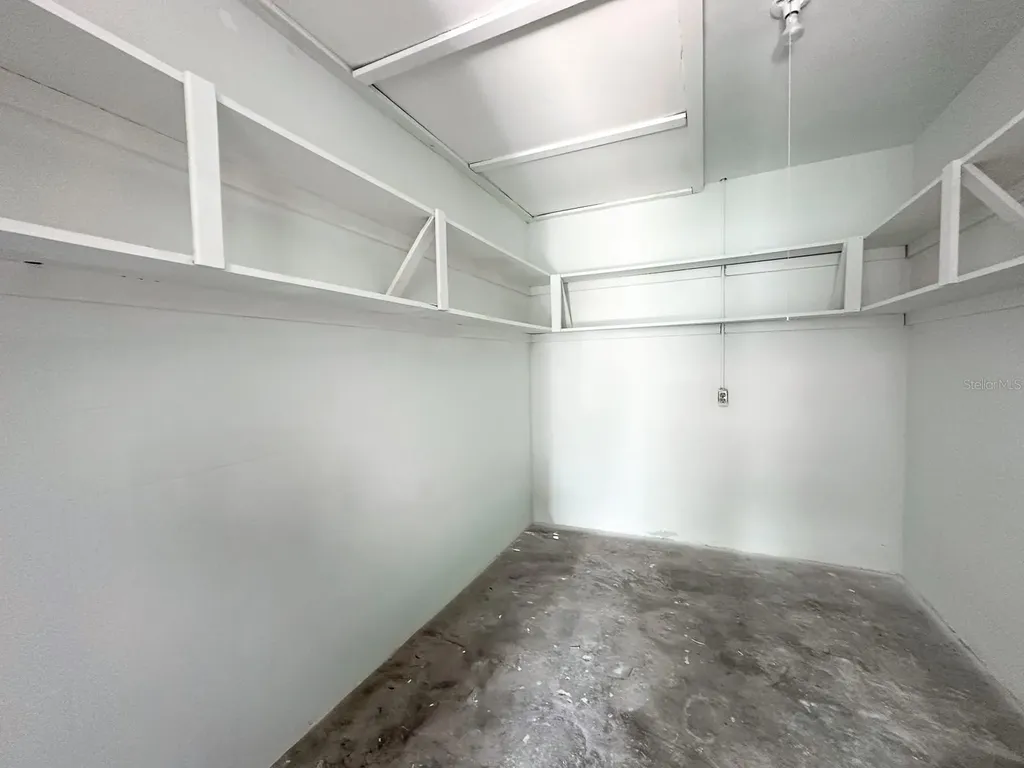 11295 1st Street E Treasure Island FL 33706