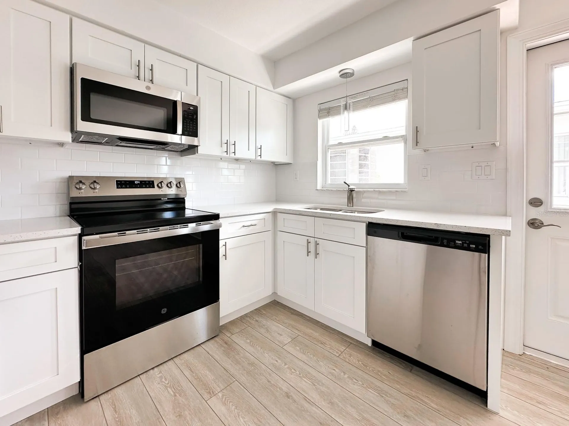 11295 1st Street E Treasure Island FL 33706