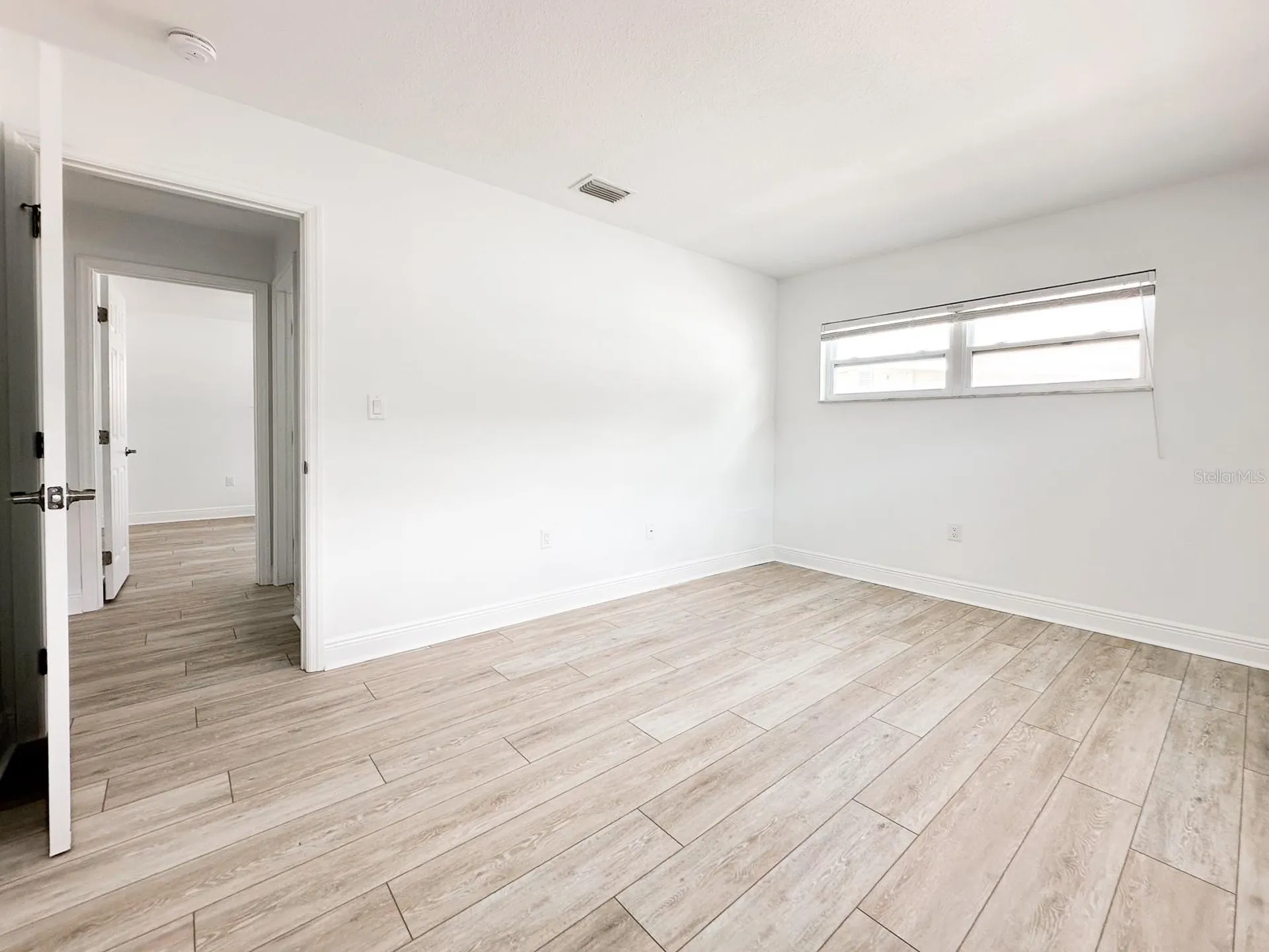 11295 1st Street E Treasure Island FL 33706