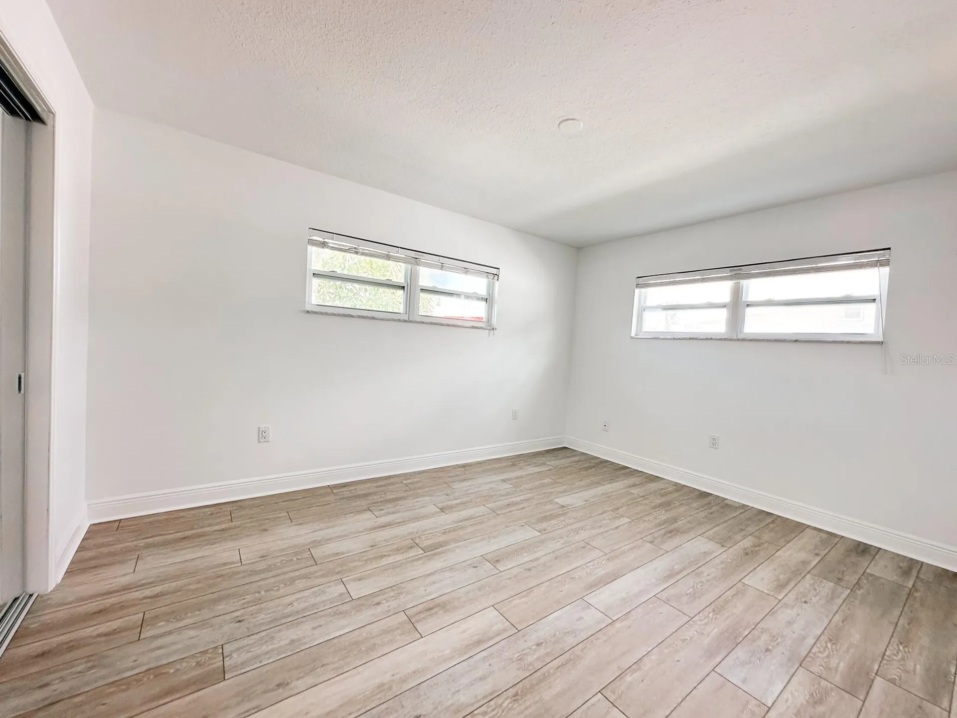 11295 1st Street E Treasure Island FL 33706