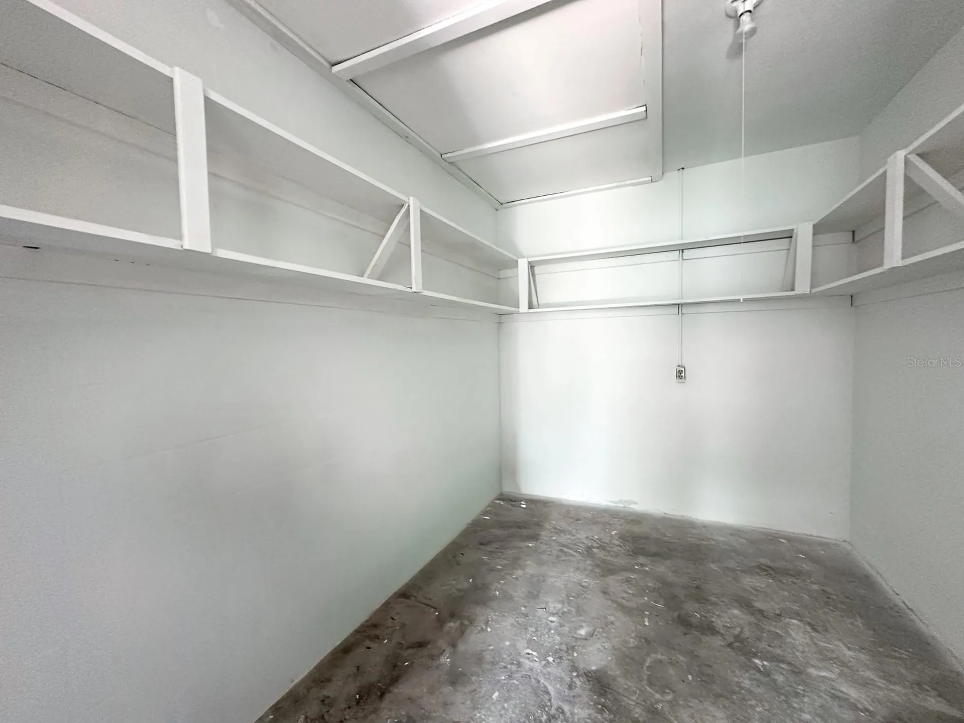 11295 1st Street E Treasure Island FL 33706